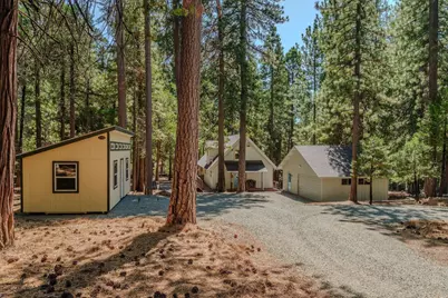 26480 Crawley Lane, Pioneer, CA 95666 - Photo 47