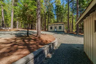 26480 Crawley Ln, Pioneer, CA 95666 - Photo 69