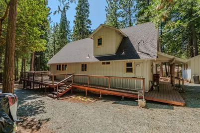 26480 Crawley Lane, Pioneer, CA 95666 - Photo 61