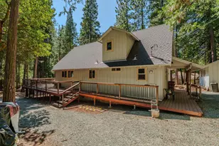 26480 Crawley Ln, Pioneer, CA 95666 - Photo 61