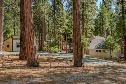 26480 Crawley Lane, Pioneer, CA 95666 - Photo 45