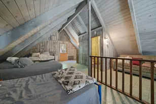 26480 Crawley Ln, Pioneer, CA 95666 - Photo 41