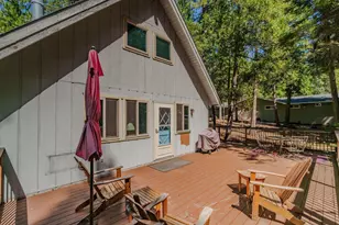 26480 Crawley Ln, Pioneer, CA 95666 - Photo 59