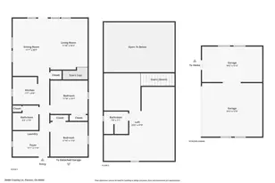 26480 Crawley Ln, Pioneer, CA 95666 - Photo 81