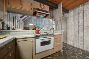 26480 Crawley Ln, Pioneer, CA 95666 - Photo 19