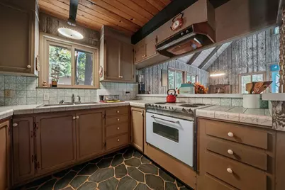 26480 Crawley Lane, Pioneer, CA 95666 - Photo 17