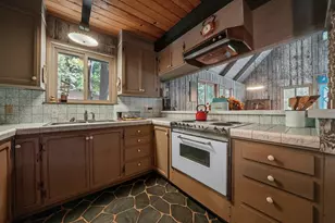 26480 Crawley Ln, Pioneer, CA 95666 - Photo 17