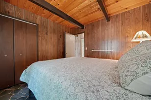 26480 Crawley Ln, Pioneer, CA 95666 - Photo 13