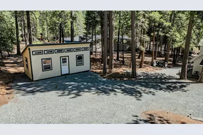 26480 Crawley Lane, Pioneer, CA 95666 - Photo 73