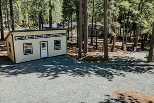 26480 Crawley Ln, Pioneer, CA 95666 - Photo 73