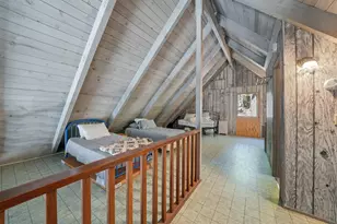 26480 Crawley Ln, Pioneer, CA 95666 - Photo 37