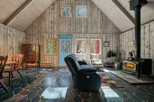 26480 Crawley Ln, Pioneer, CA 95666 - Photo 23