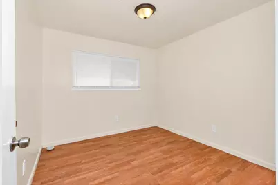 200 Dorita Way, Modesto, CA 95354 - Photo 19