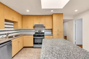 200 Dorita Way, Modesto, CA 95354 - Photo 15