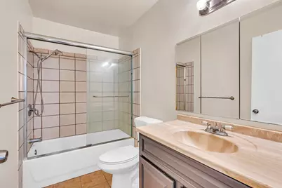 200 Dorita Way, Modesto, CA 95354 - Photo 21