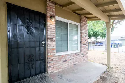 200 Dorita Way, Modesto, CA 95354 - Photo 5