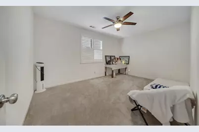 1581 Veteran Street, Manteca, CA 95337 - Photo 33