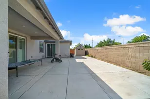 1581 Veteran St, Manteca, CA 95337 - Photo 41