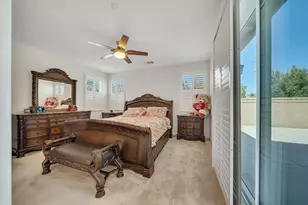 1581 Veteran St, Manteca, CA 95337 - Photo 37