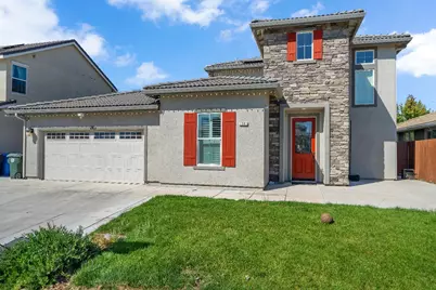 1581 Veteran Street, Manteca, CA 95337 - Photo 3