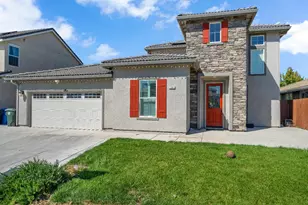 1581 Veteran St, Manteca, CA 95337 - Photo 3