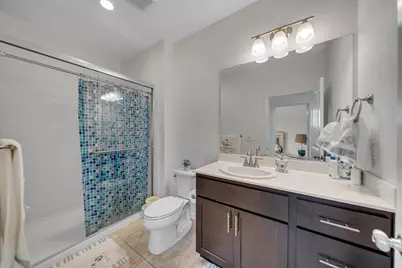 1581 Veteran Street, Manteca, CA 95337 - Photo 13