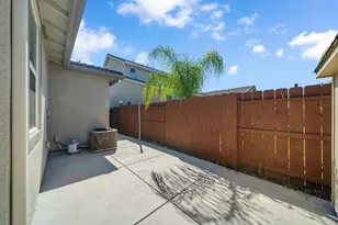 1581 Veteran St, Manteca, CA 95337 - Photo 45