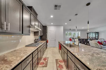 1581 Veteran Street, Manteca, CA 95337 - Photo 29