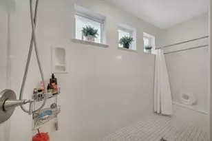 1581 Veteran St, Manteca, CA 95337 - Photo 35