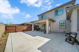 1581 Veteran St, Manteca, CA 95337 - Photo 43