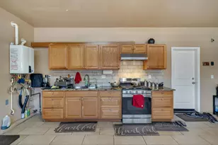 1581 Veteran St, Manteca, CA 95337 - Photo 49