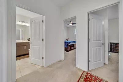 1581 Veteran Street, Manteca, CA 95337 - Photo 17