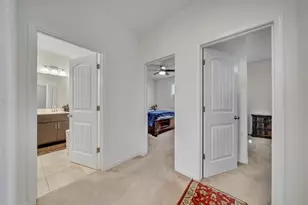 1581 Veteran St, Manteca, CA 95337 - Photo 17