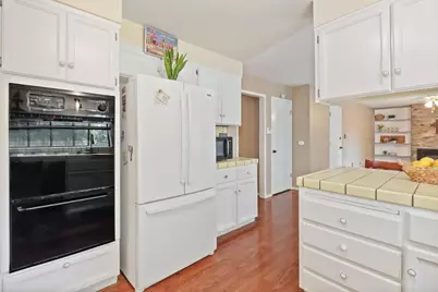 2480 Starmount Way, El Dorado Hills, CA 95762 - Photo 25