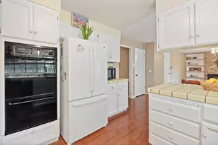 2480 Starmount Way, El Dorado Hills, CA 95762 - Photo 25