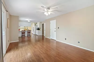 2480 Starmount Way, El Dorado Hills, CA 95762 - Photo 19