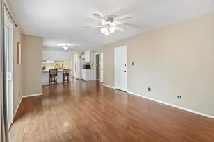 2480 Starmount Way, El Dorado Hills, CA 95762 - Photo 19