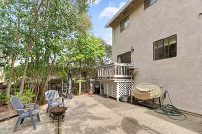 2480 Starmount Way, El Dorado Hills, CA 95762 - Photo 61
