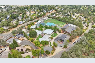 2480 Starmount Way, El Dorado Hills, CA 95762 - Photo 73