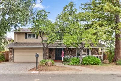 2480 Starmount Way, El Dorado Hills, CA 95762 - Photo 63