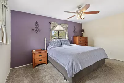 2480 Starmount Way, El Dorado Hills, CA 95762 - Photo 35