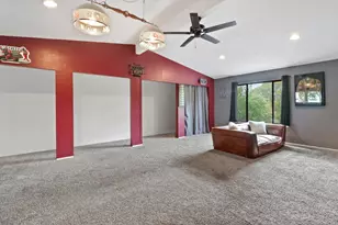 2480 Starmount Way, El Dorado Hills, CA 95762 - Photo 33