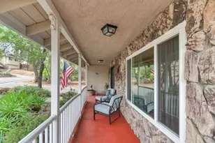 2480 Starmount Way, El Dorado Hills, CA 95762 - Photo 5