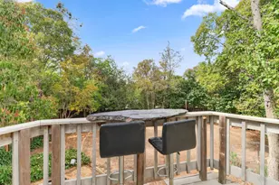 2480 Starmount Way, El Dorado Hills, CA 95762 - Photo 49