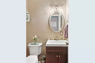 2480 Starmount Way, El Dorado Hills, CA 95762 - Photo 27