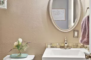 2480 Starmount Way, El Dorado Hills, CA 95762 - Photo 27