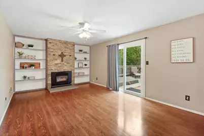 2480 Starmount Way, El Dorado Hills, CA 95762 - Photo 17