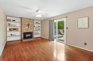 2480 Starmount Way, El Dorado Hills, CA 95762 - Photo 17