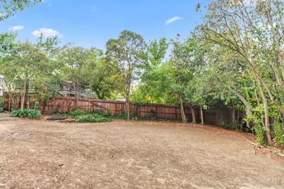 2480 Starmount Way, El Dorado Hills, CA 95762 - Photo 57