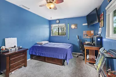 2480 Starmount Way, El Dorado Hills, CA 95762 - Photo 39